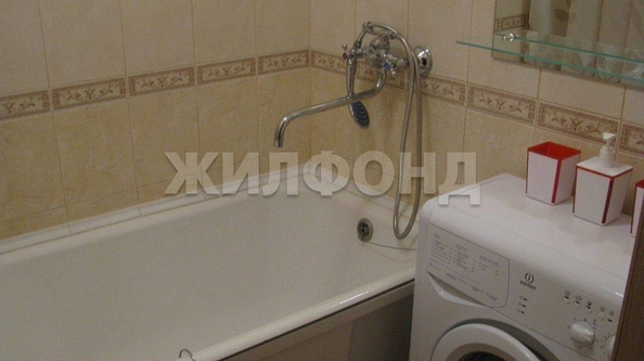 
   Продам студию, 18 м², Успенского ул, 2

. Фото 10.