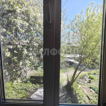 
   Продам 1-комнатную, 32.2 м², Татарская ул, 7/1

. Фото 4.