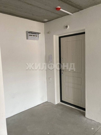 
   Продам 2-комнатную, 56.06 м², Аркадия Иванова ул, 21

. Фото 10.