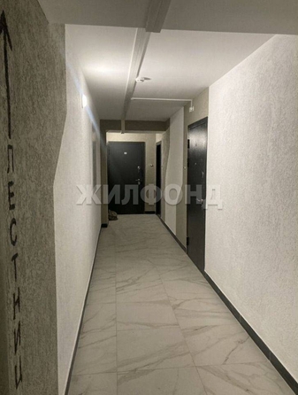 
   Продам 2-комнатную, 56.06 м², Аркадия Иванова ул, 21

. Фото 11.
