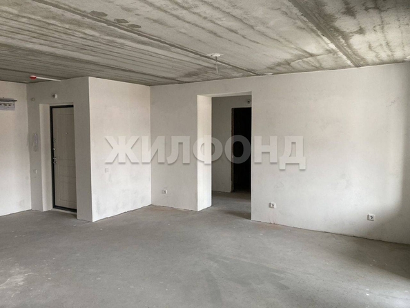 
   Продам 2-комнатную, 56.06 м², Аркадия Иванова ул, 21

. Фото 12.