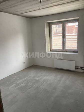 
   Продам 2-комнатную, 56.06 м², Аркадия Иванова ул, 21

. Фото 16.
