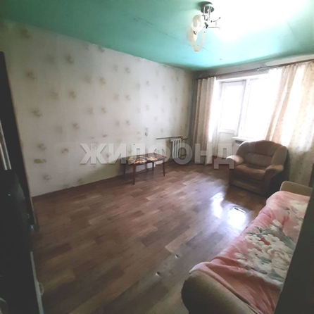 
   Продам 2-комнатную, 52.4 м², Степана Разина ул, 35

. Фото 1.