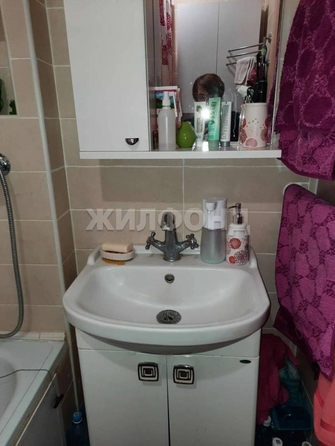 
   Продам 2-комнатную, 45.9 м², Ивана Черных ул, 66

. Фото 12.