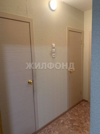 
   Продам 2-комнатную, 58 м², Береговая ул, 21

. Фото 13.