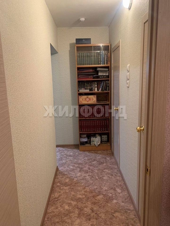 
   Продам 2-комнатную, 58 м², Береговая ул, 21

. Фото 14.