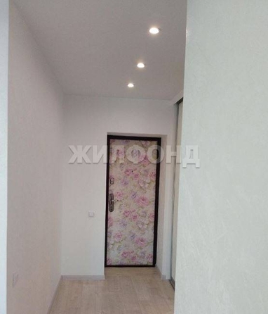 
   Продам 2-комнатную, 37.9 м², 79 Гвардейской Дивизии ул, 13

. Фото 4.