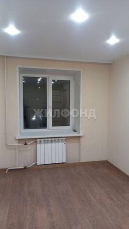 
   Продам 2-комнатную, 48 м², Ференца Мюнниха ул, 7

. Фото 5.