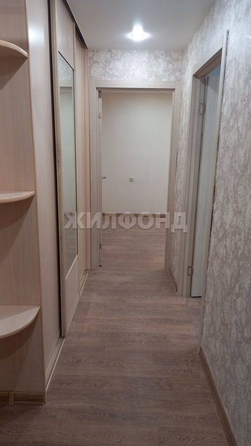 
   Продам 2-комнатную, 48 м², Ференца Мюнниха ул, 7

. Фото 7.