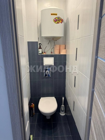 
   Продам 2-комнатную, 60 м², Тверская ул, 90

. Фото 4.