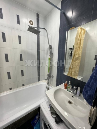 
   Продам 2-комнатную, 60 м², Тверская ул, 90

. Фото 7.
