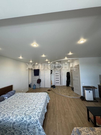 
   Продам 2-комнатную, 60 м², Тверская ул, 90

. Фото 9.