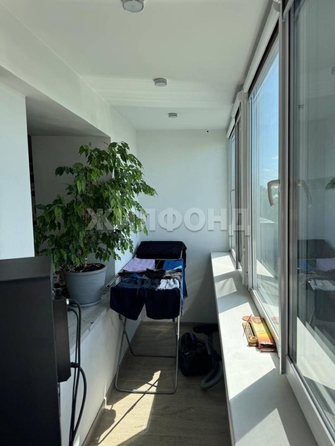
   Продам 2-комнатную, 60 м², Тверская ул, 90

. Фото 11.