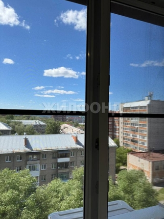 
   Продам 2-комнатную, 60 м², Тверская ул, 90

. Фото 14.