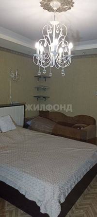 
   Продам 2-комнатную, 61.6 м², Интернационалистов ул, 8/2

. Фото 5.