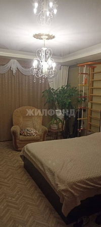 
   Продам 2-комнатную, 61.6 м², Интернационалистов ул, 8/2

. Фото 6.