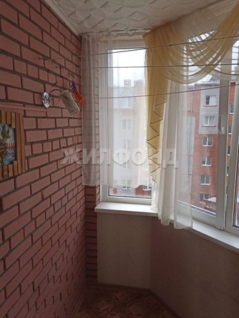 
   Продам 2-комнатную, 61.6 м², Интернационалистов ул, 8/2

. Фото 7.