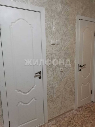 
   Продам 2-комнатную, 49 м², Сергея Лазо ул, 24

. Фото 5.