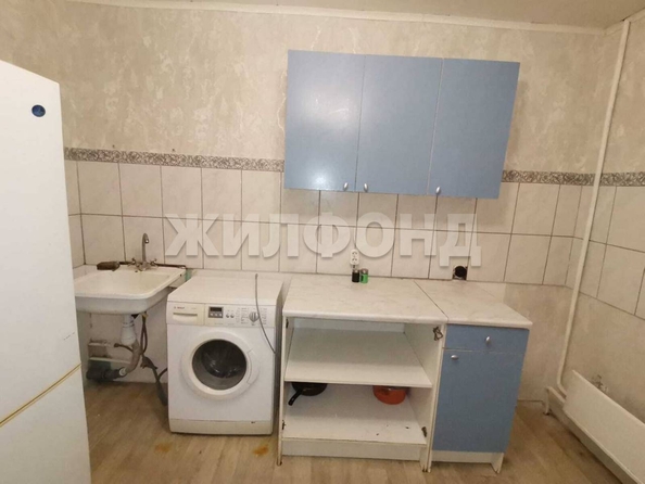 
   Продам 2-комнатную, 49 м², Сергея Лазо ул, 24

. Фото 7.