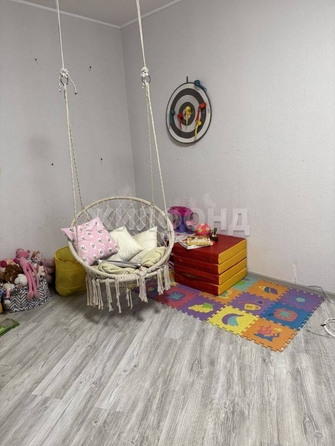 
   Продам 2-комнатную, 48.4 м², Светлый пер, 30

. Фото 8.