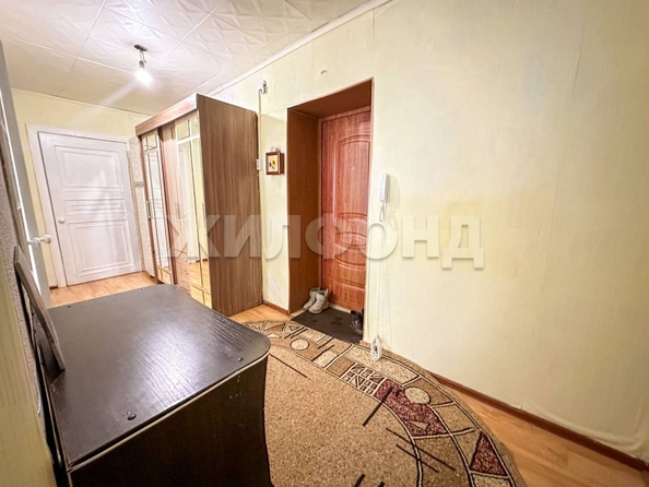 
   Продам 2-комнатную, 51.9 м², Сергея Лазо ул, 4/1

. Фото 8.