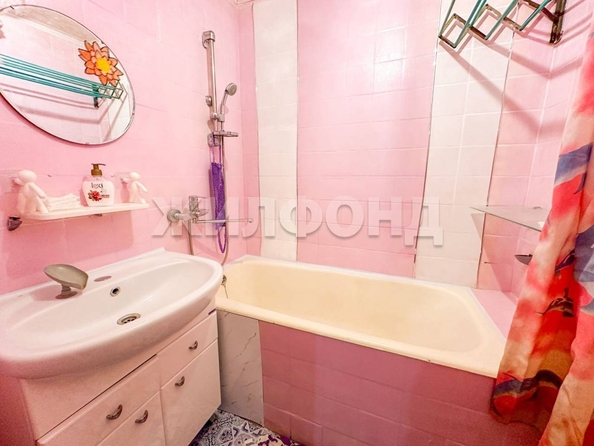
   Продам 2-комнатную, 51.9 м², Сергея Лазо ул, 4/1

. Фото 10.