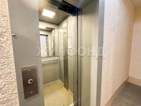 
   Продам 2-комнатную, 51.9 м², Сергея Лазо ул, 4/1

. Фото 14.