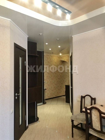 
   Продам 2-комнатную, 46.7 м², Тверская ул, 14

. Фото 5.