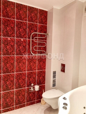 
   Продам 2-комнатную, 46.7 м², Тверская ул, 14

. Фото 11.