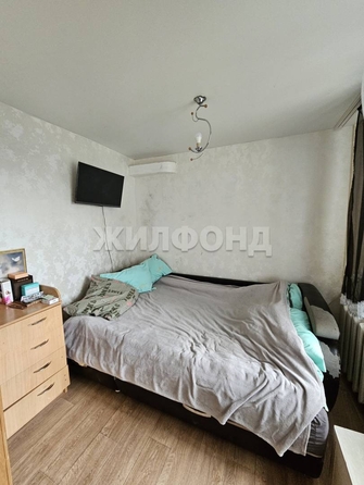 
   Продам 2-комнатную, 33.5 м², Енисейская ул, 4

. Фото 10.