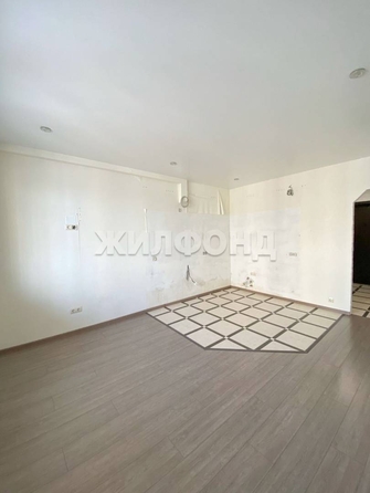 
   Продам 2-комнатную, 60 м², Герасименко ул, 1/20

. Фото 5.