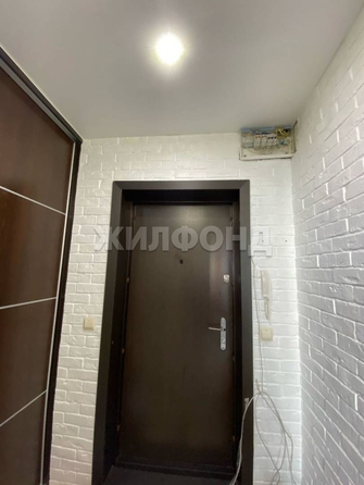 
   Продам 2-комнатную, 60 м², Герасименко ул, 1/20

. Фото 7.