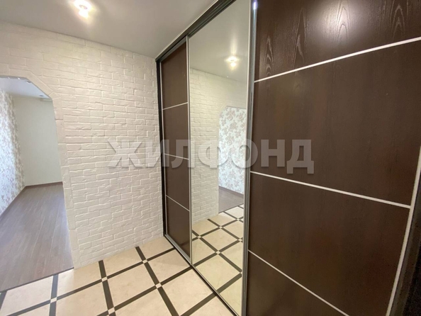 
   Продам 2-комнатную, 60 м², Герасименко ул, 1/20

. Фото 8.