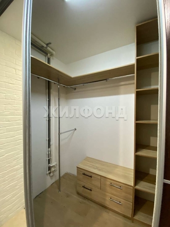 
   Продам 2-комнатную, 60 м², Герасименко ул, 1/20

. Фото 9.