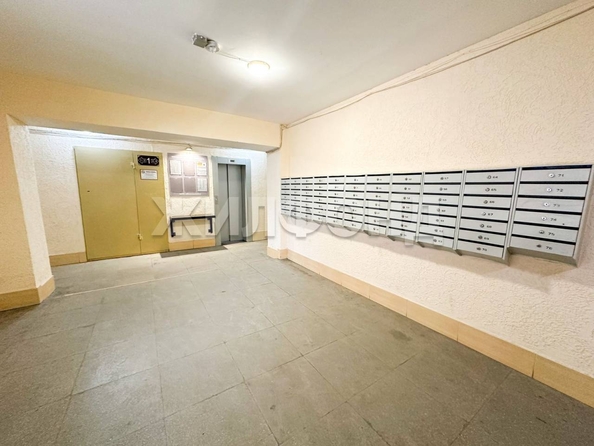 
   Продам 2-комнатную, 61 м², Сергея Лазо ул, 4/1

. Фото 15.