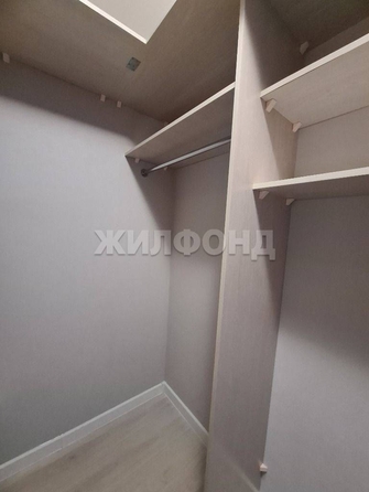 
   Продам 2-комнатную, 45.1 м², Трамвайная ул, 1

. Фото 12.
