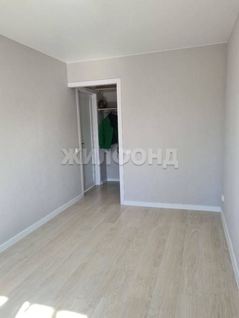 
   Продам 2-комнатную, 45.1 м², Трамвайная ул, 1

. Фото 15.