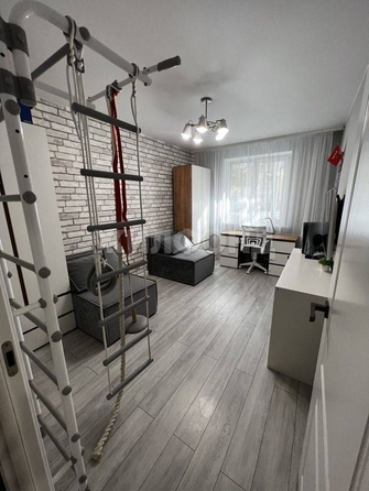 
   Продам 2-комнатную, 55 м², Фрунзе пр-кт, 88

. Фото 9.