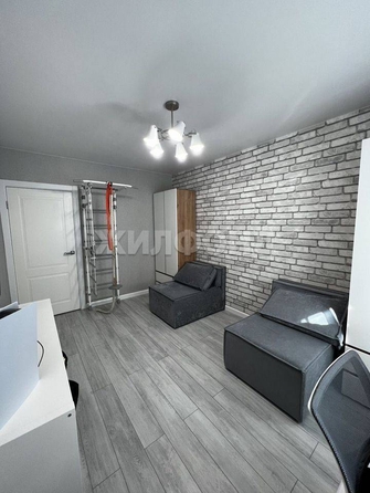 
   Продам 2-комнатную, 55 м², Фрунзе пр-кт, 88

. Фото 10.