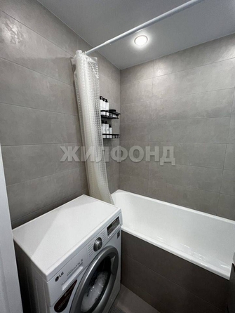 
   Продам 2-комнатную, 55 м², Фрунзе пр-кт, 88

. Фото 13.