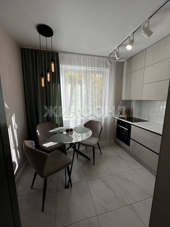 
   Продам 2-комнатную, 55 м², Фрунзе пр-кт, 88

. Фото 14.