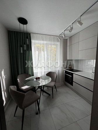 
   Продам 2-комнатную, 55 м², Фрунзе пр-кт, 88

. Фото 15.