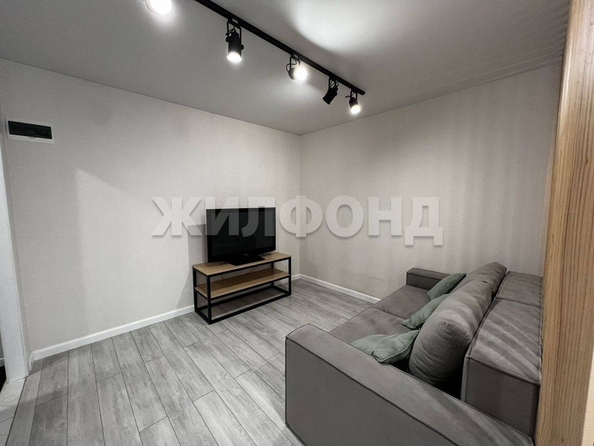 
   Продам 2-комнатную, 55 м², Фрунзе пр-кт, 88

. Фото 21.