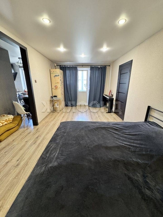
   Продам 2-комнатную, 43.6 м², Трамвайная ул, 3

. Фото 2.