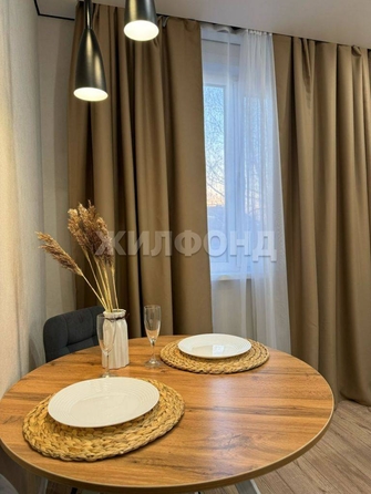 
   Продам 2-комнатную, 44.4 м², Ференца Мюнниха ул, 10

. Фото 6.