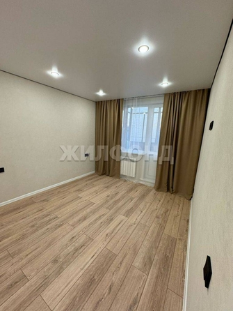 
   Продам 2-комнатную, 44.4 м², Ференца Мюнниха ул, 10

. Фото 8.