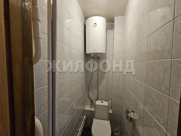 
   Продам 3-комнатную, 88 м², Тверская ул, 3

. Фото 7.