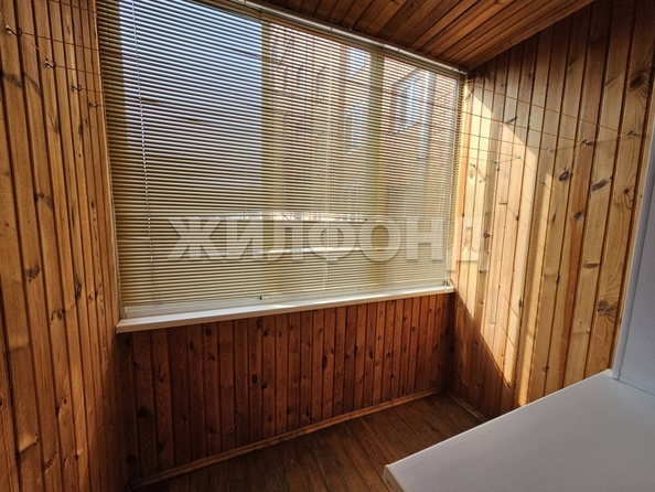 
   Продам 3-комнатную, 88 м², Тверская ул, 3

. Фото 12.