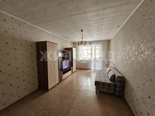 
   Продам 3-комнатную, 88 м², Тверская ул, 3

. Фото 17.