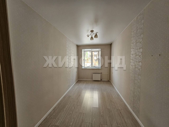 
   Продам 3-комнатную, 88 м², Тверская ул, 3

. Фото 21.